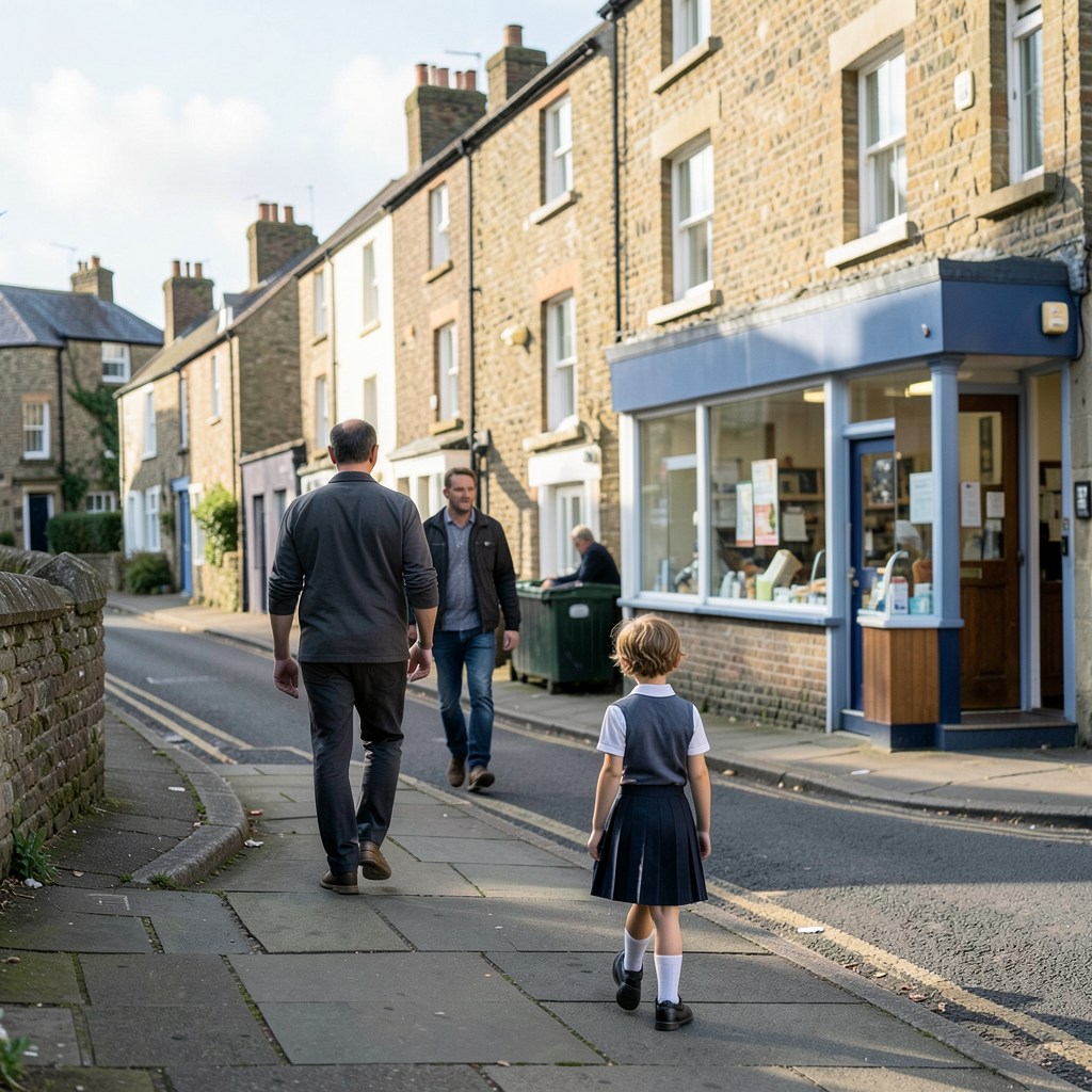212,000 children in Wales living in low-income households, new figures show